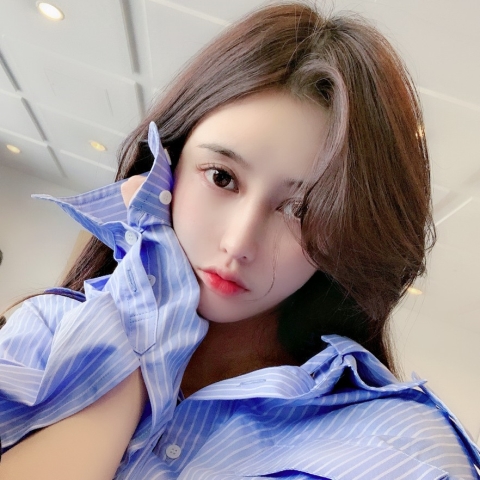 中卫ktv小妹价钱哪家便宜