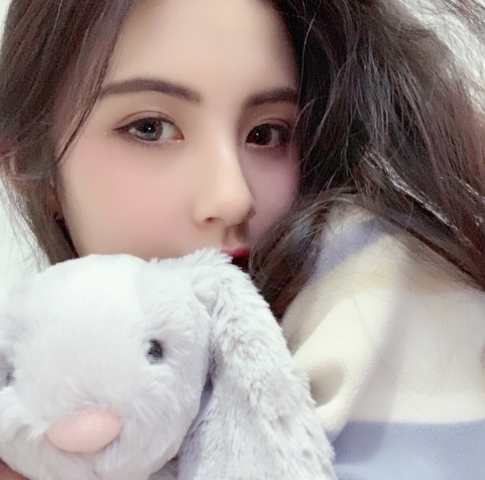 中卫哪些KTV陪酒的服务好